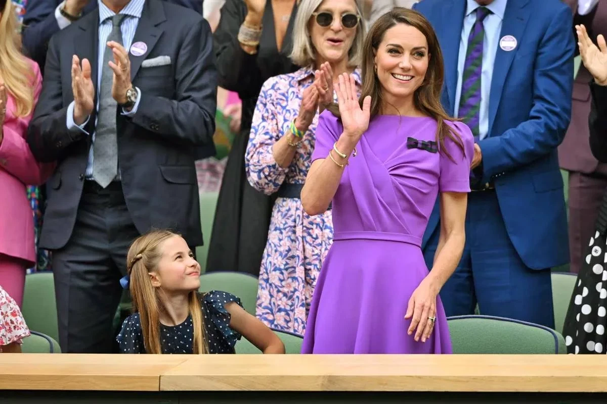 kate-middleton-at-wimbledon-jpg.webp