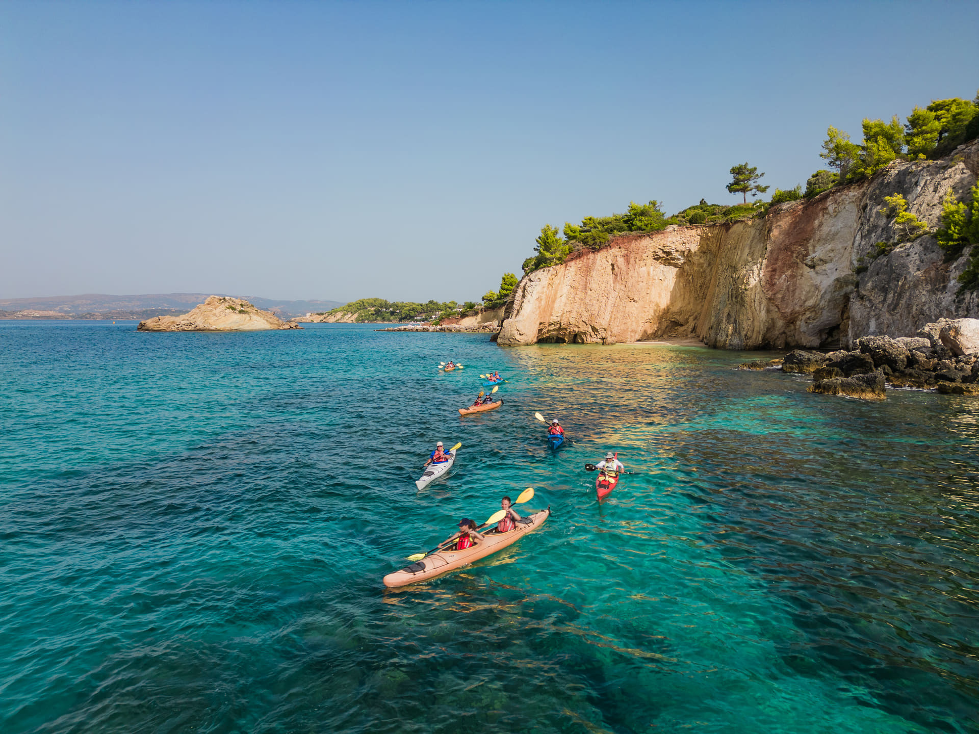 kayaking-in-kefalonia.jpg