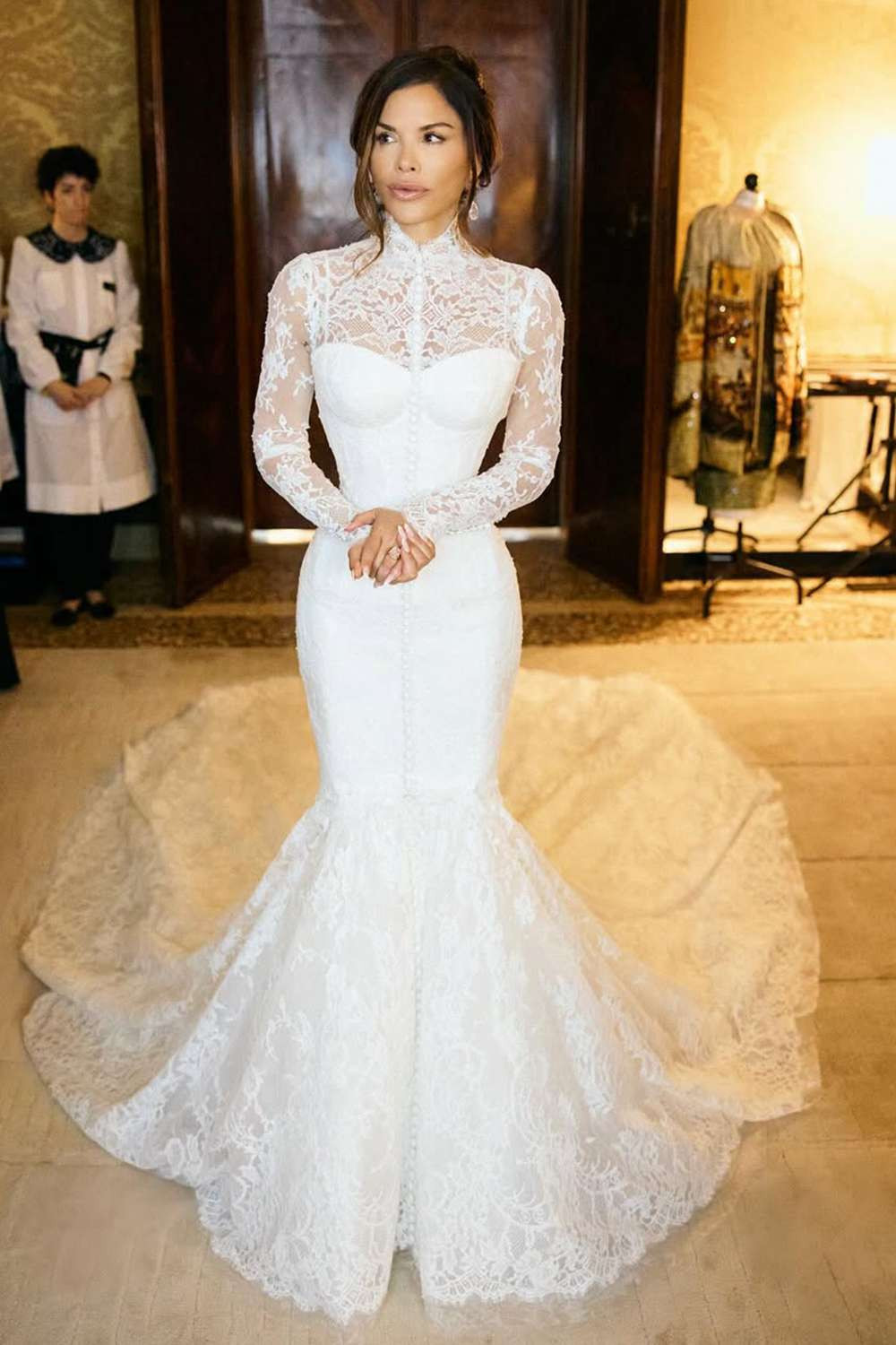 lauren-sanchez-57-062725-8228e399f2b9485c9acfb4e359e0aafb.jpg Lauren Sánchez Bezos/Instagram