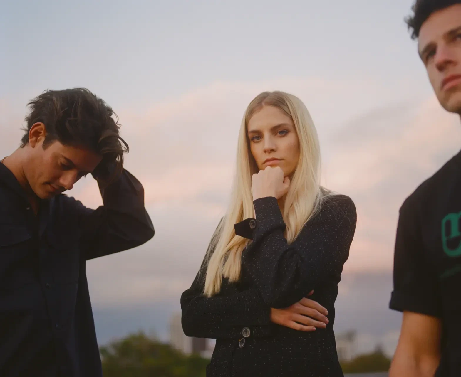 london-grammar-credit-alex-waespi1-2.webp