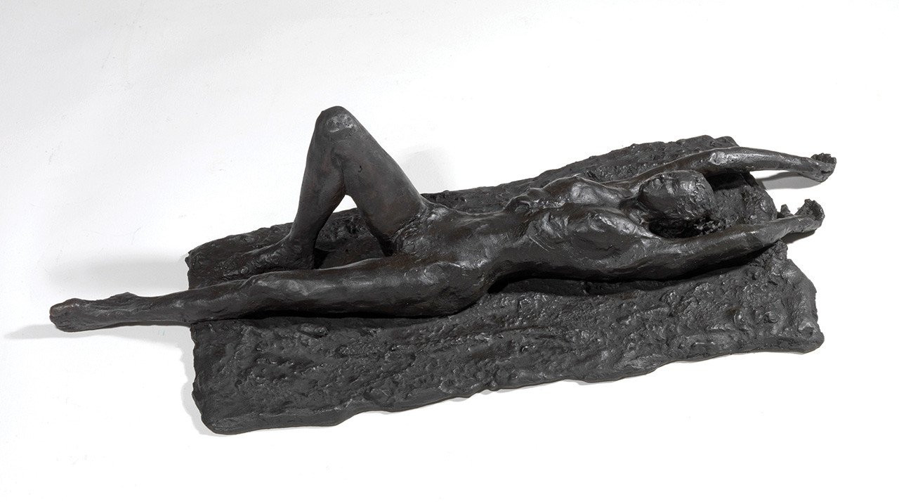 mariafilopoulou-louomeni-bronze-46x18x12cm-at-zg.jpg