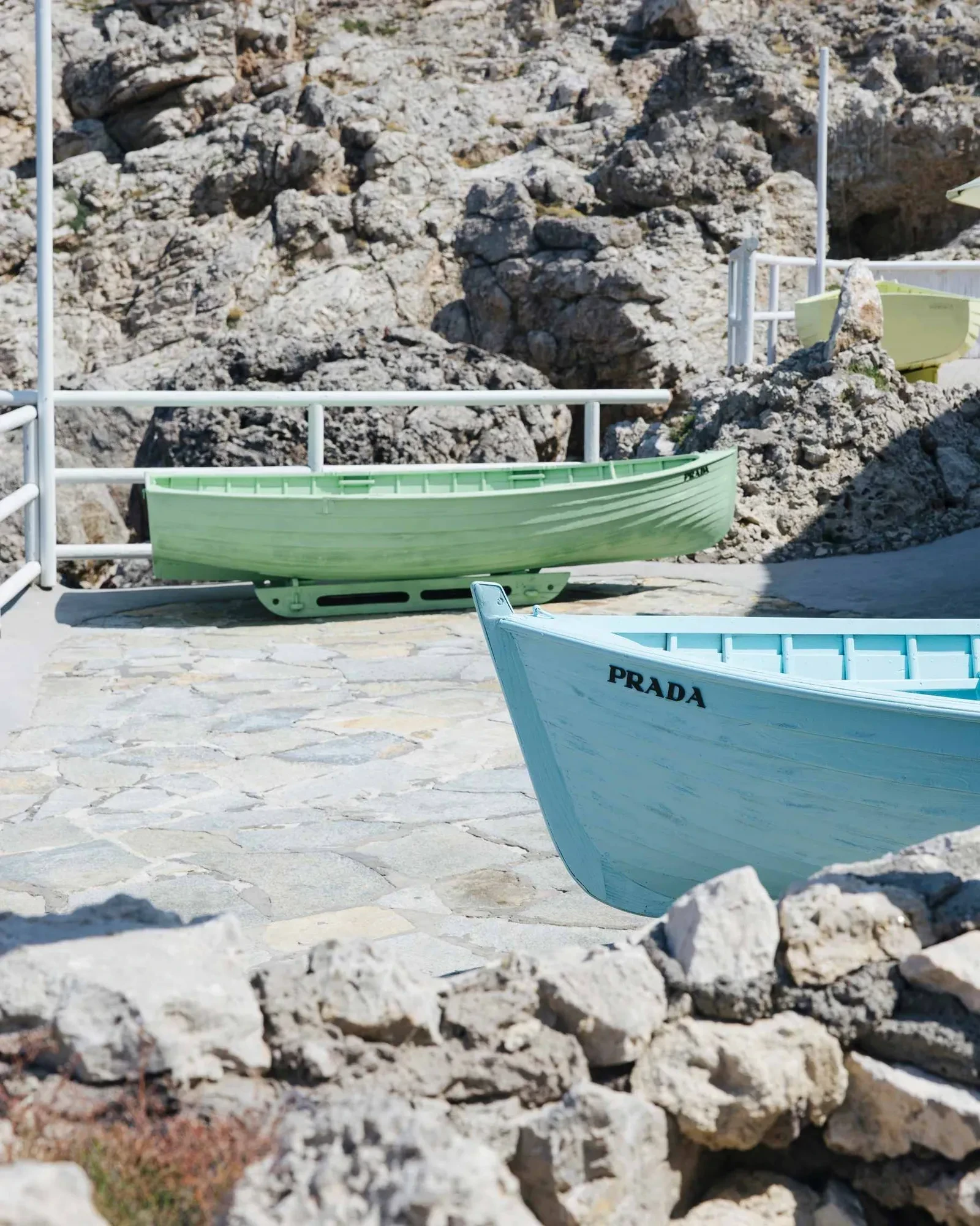 prada-days-of-summer-capri-11jpg.webp