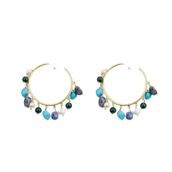 sea-dream-hoop-earrings-gold-pl-pearls-corals-turquoise-apoella-54050137538896-600x.webp