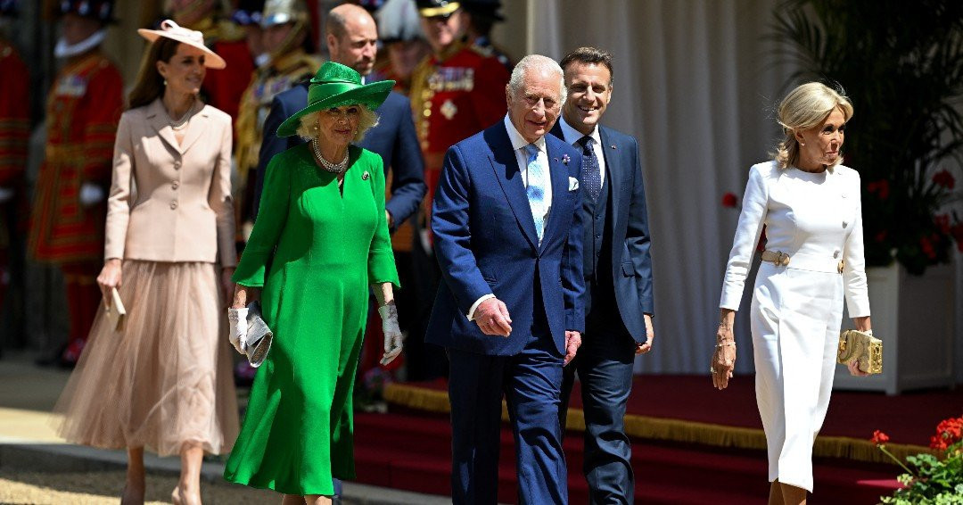 the-king-and-queen-and-the-prince-and-princess-of-wales-have-welcomed-president-at-emma.jpg