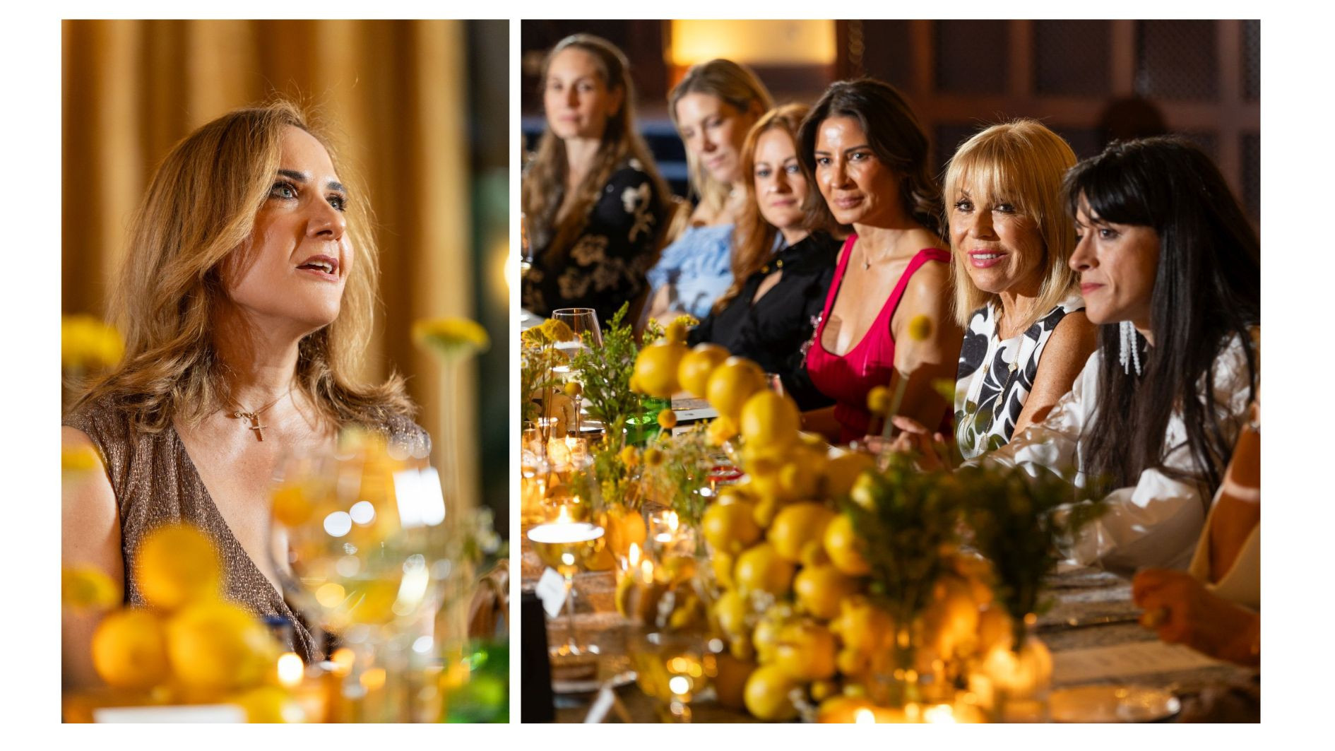 the women network .jpg