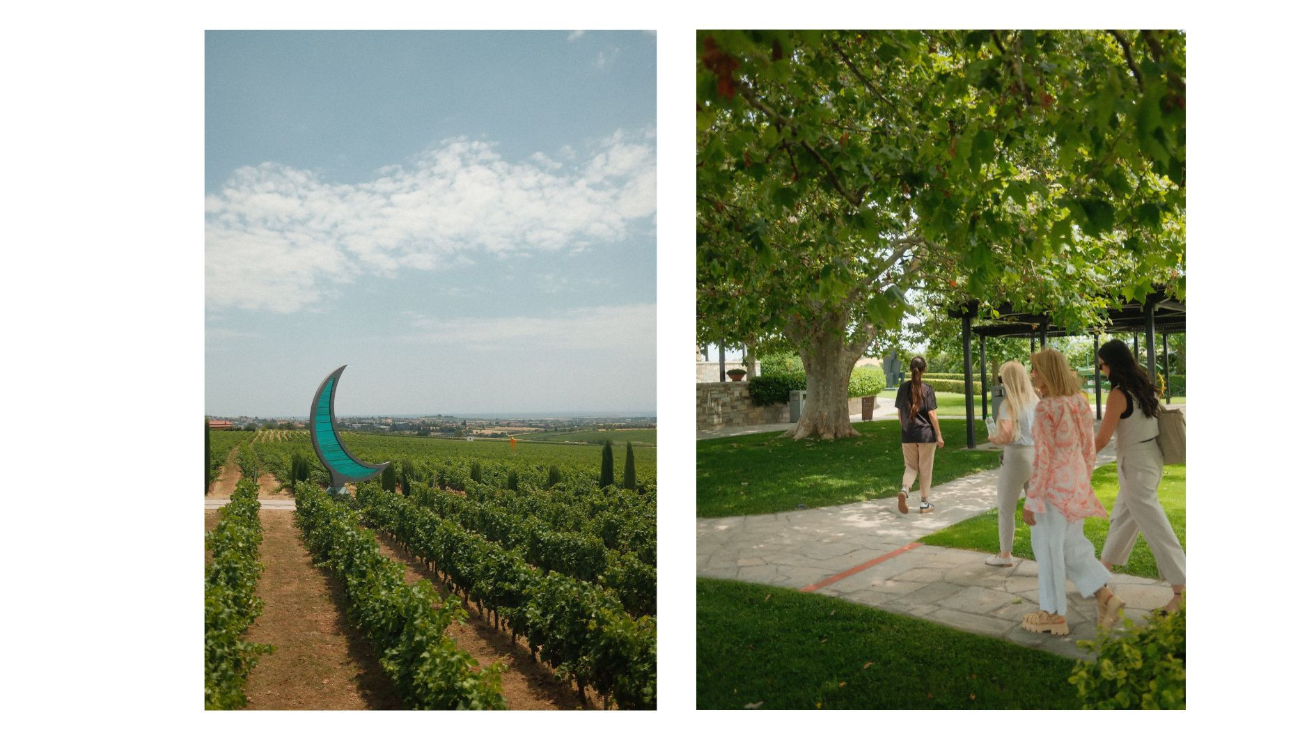 Γεροβασιλείου .jpg