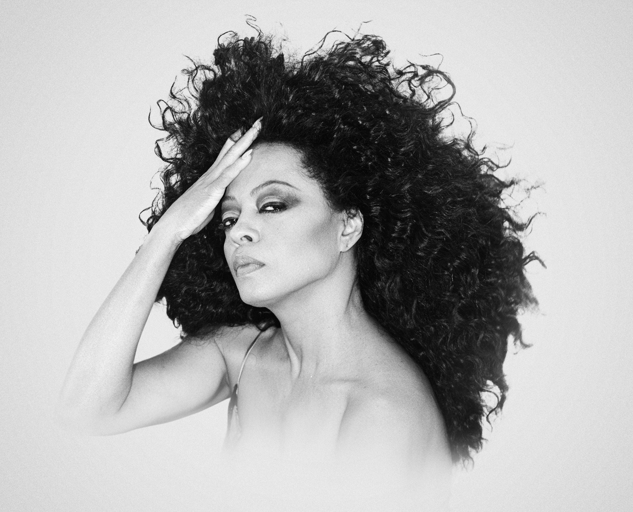 utf-8dianaross-mainphoto-1.jpg