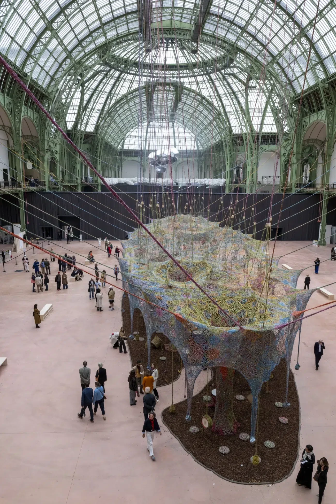 vue-21-ernesto-neto-grandpalaisrmn-2025-didier-plowyjpg.webp