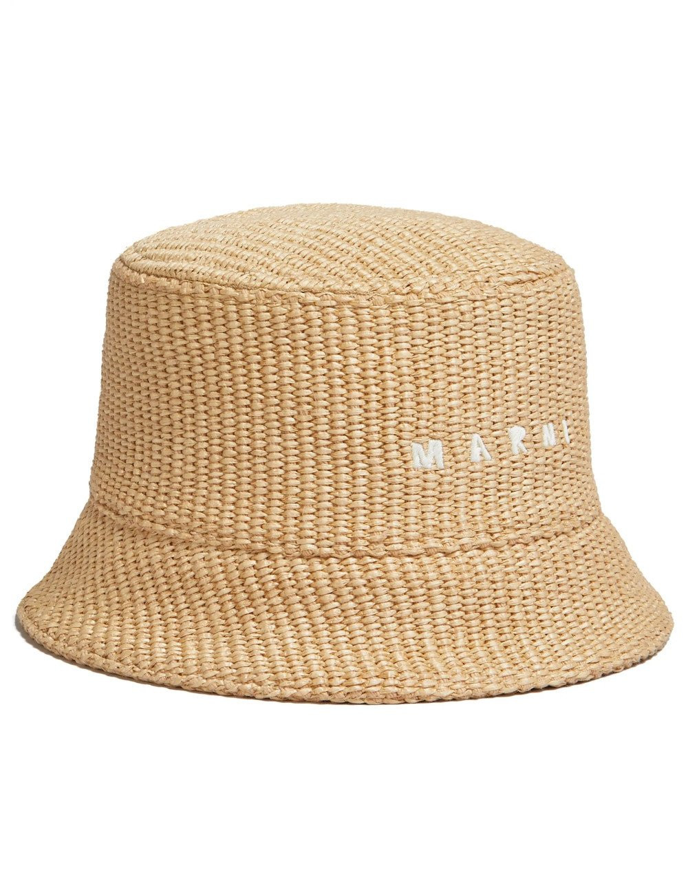 womens-marni-logo-hat.jpg