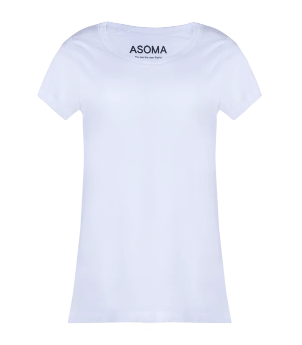 activewear-asoma-round-neck-t-shirt-white-apoella-36154813186209-600x.webp