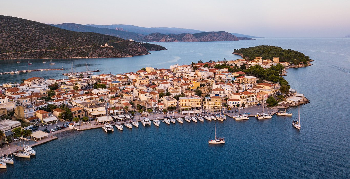 aerial-view-of-ermioni-sea-marina-shutterstock-1221132751-1366x700.jpg