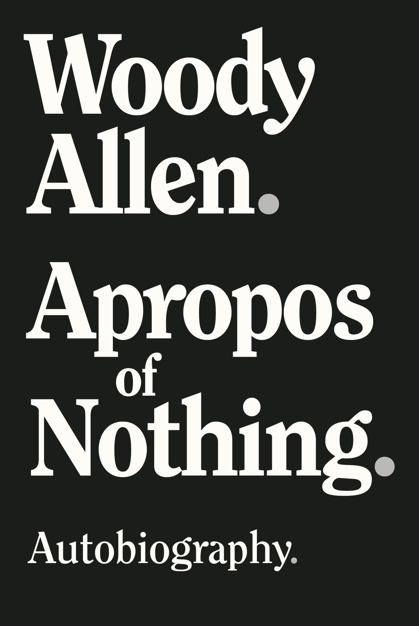 apropos-of-nothing-woody-allen-1.png