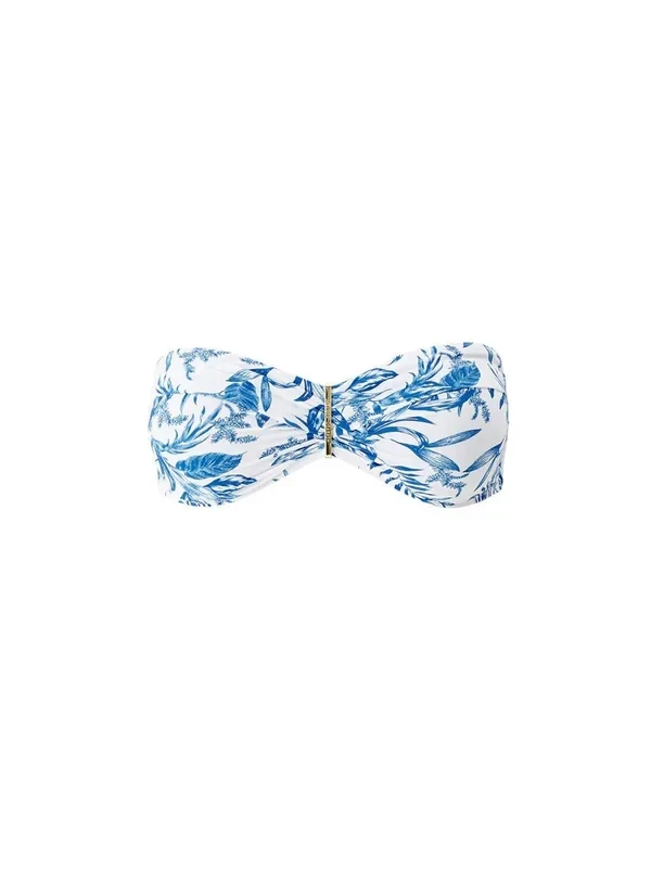 bikini-melissa-odabash-positano-bandeau-bikini-top-blue-leaf-apoella-1175544992-600x.webp