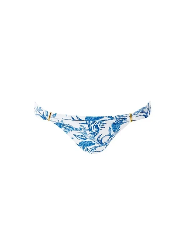 bikini-melissa-odabash-positano-bikini-bottom-blue-leaf-apoella-1175544993-600x.webp