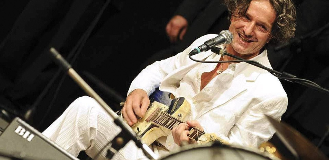 bregovic.jpg