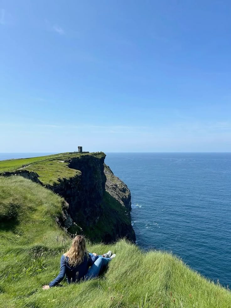 cliffs-of-moher.jpeg