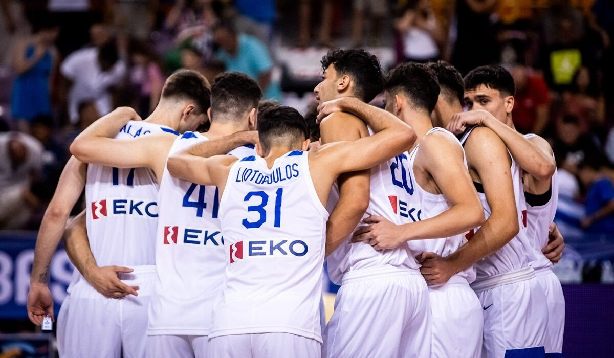 ellada-eurobasket-u20.jpg