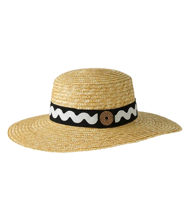 hat-apoella-mallorca-straw-hat-apoella-32824469553313-600x.webp