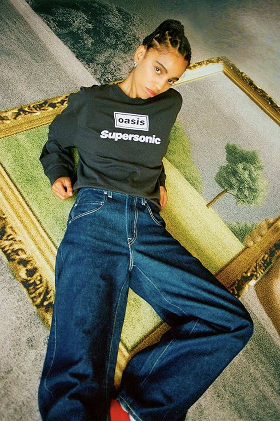 https-hypebeastcom-image-2025-07-09-oasis-levis-collaboration-collection-release-info-001-1.jpg
