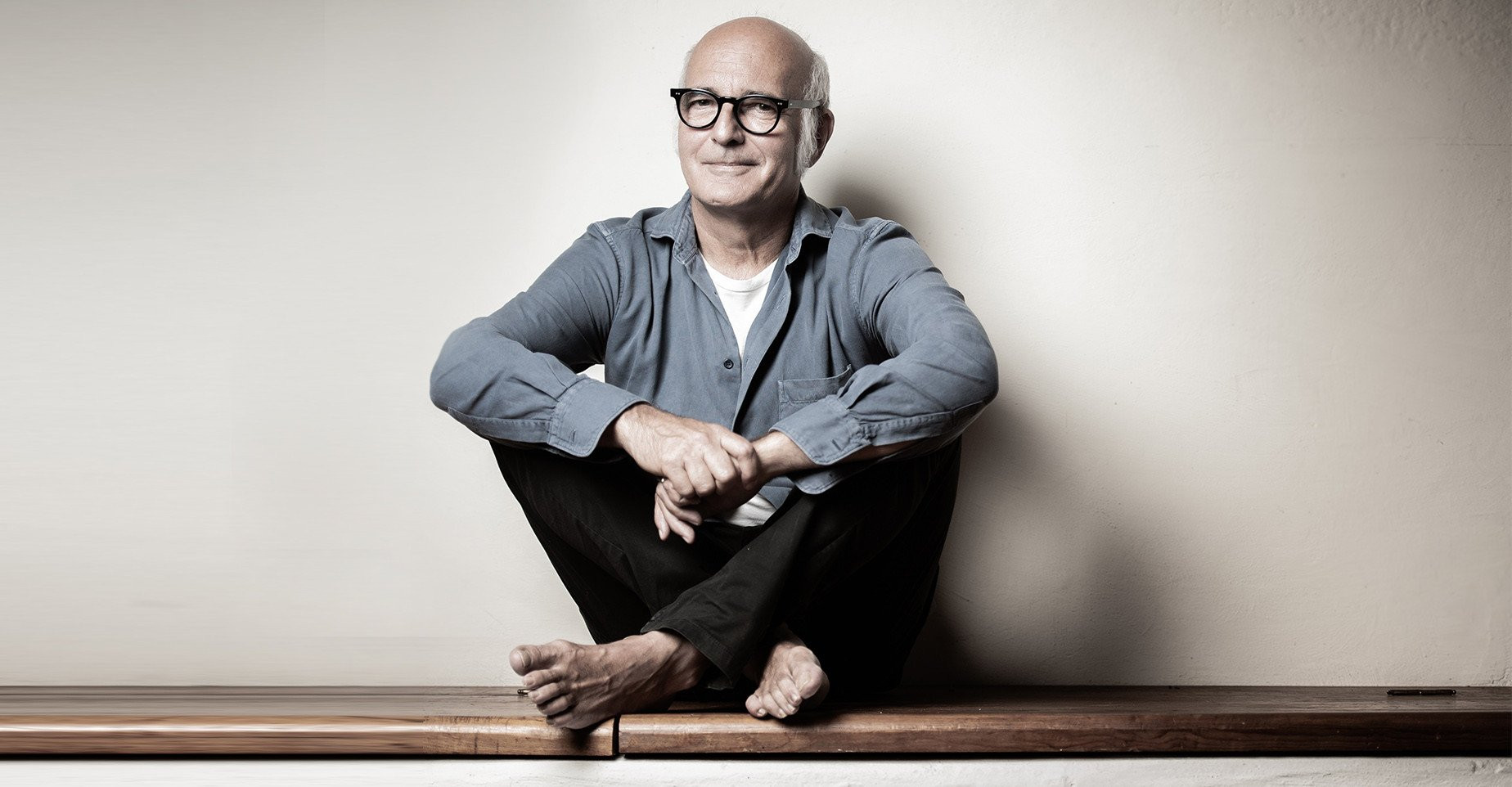 ludovico-einaudi.jpg