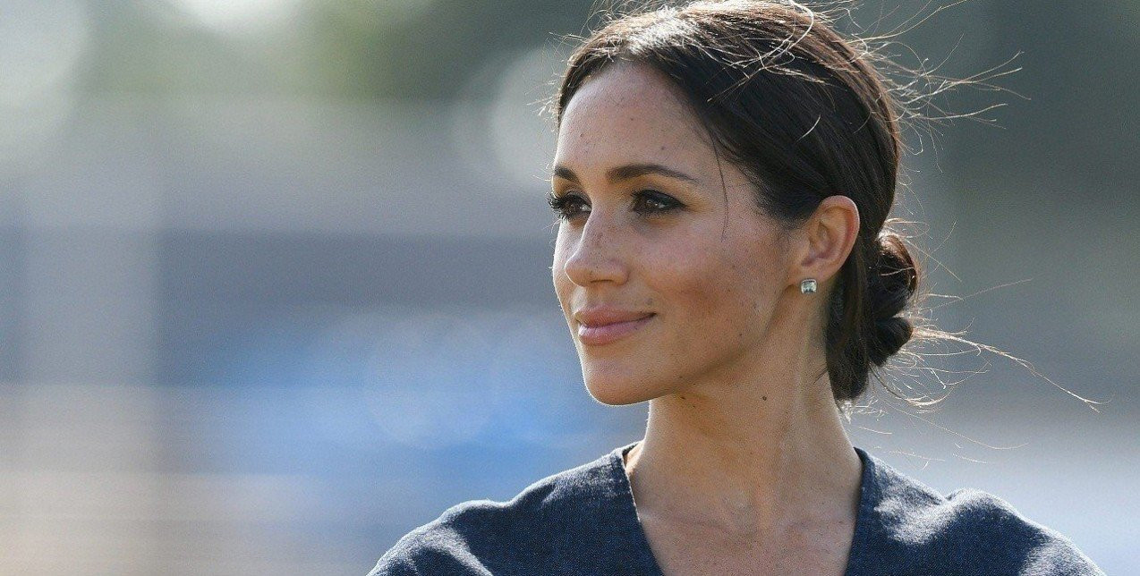 meghan-markle-1.jpg