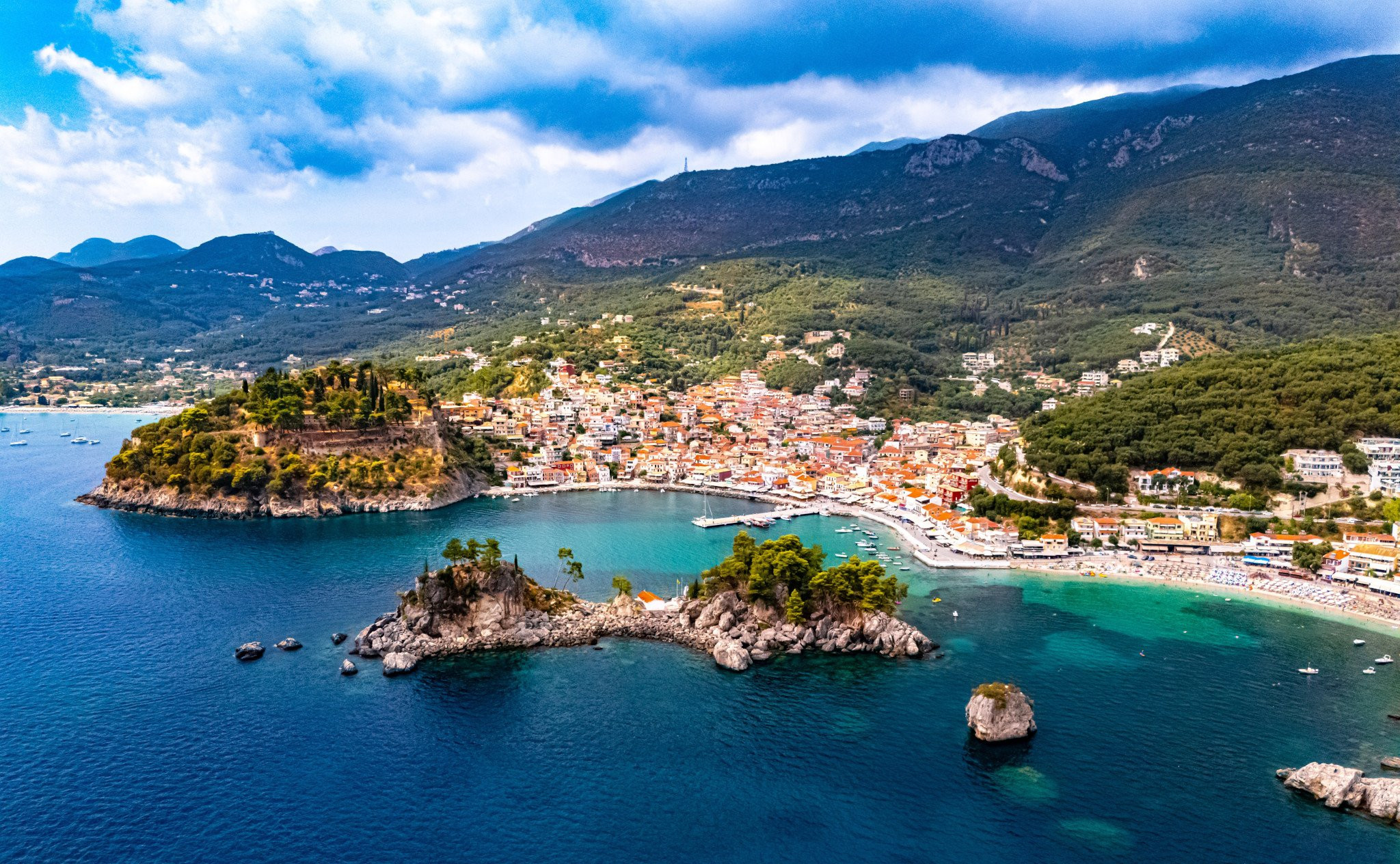 parga.jpg