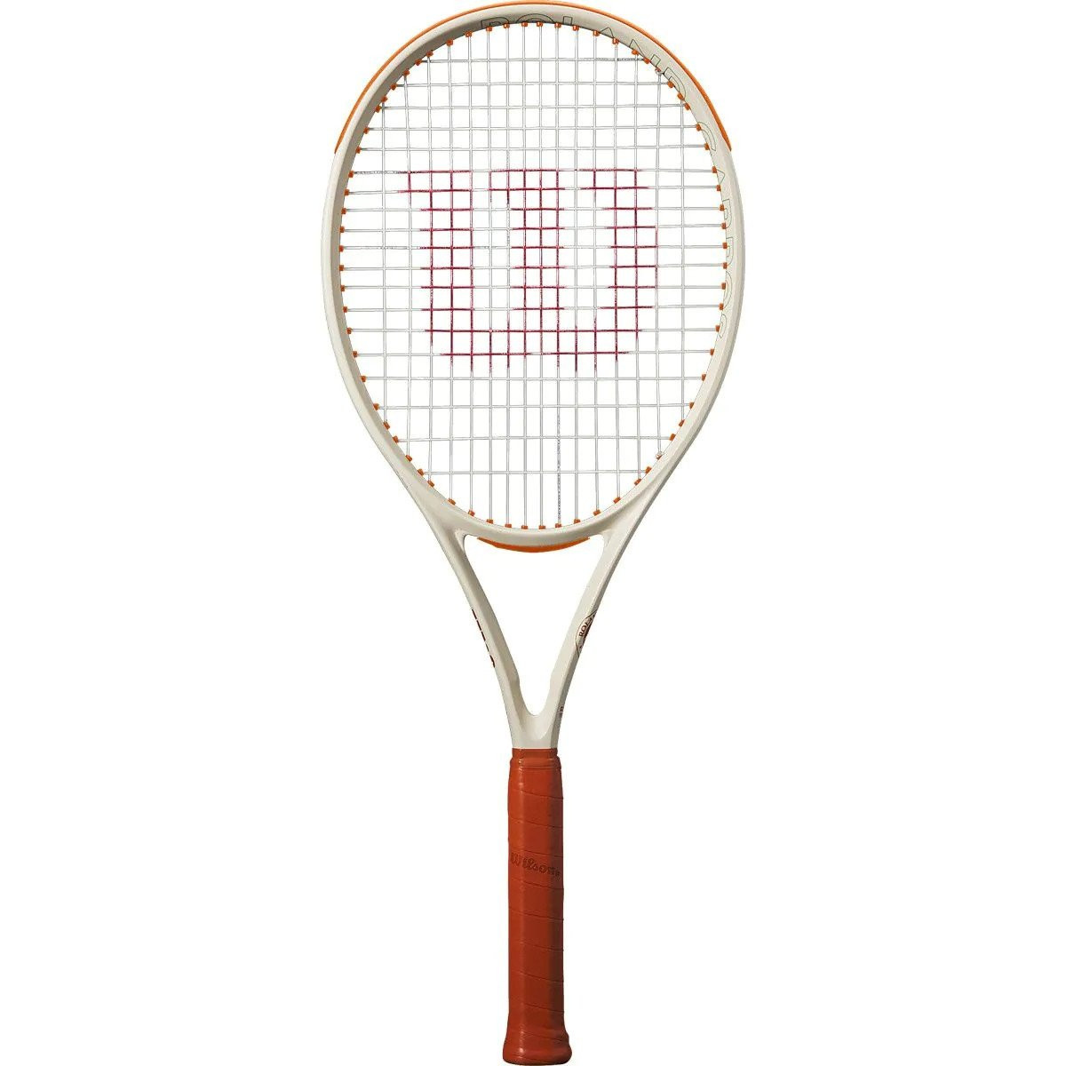 raketa-tenis-wilson-clash-100-v3-roland-garros.jpg