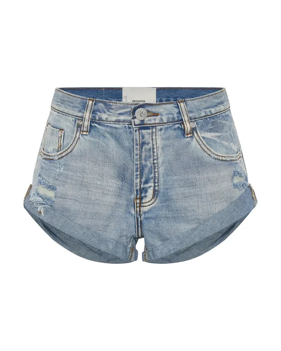 shorts-one-teaspoon-bandit-low-waist-denim-shorts-hendrixe-apoella-51975551025488-900x.webp
