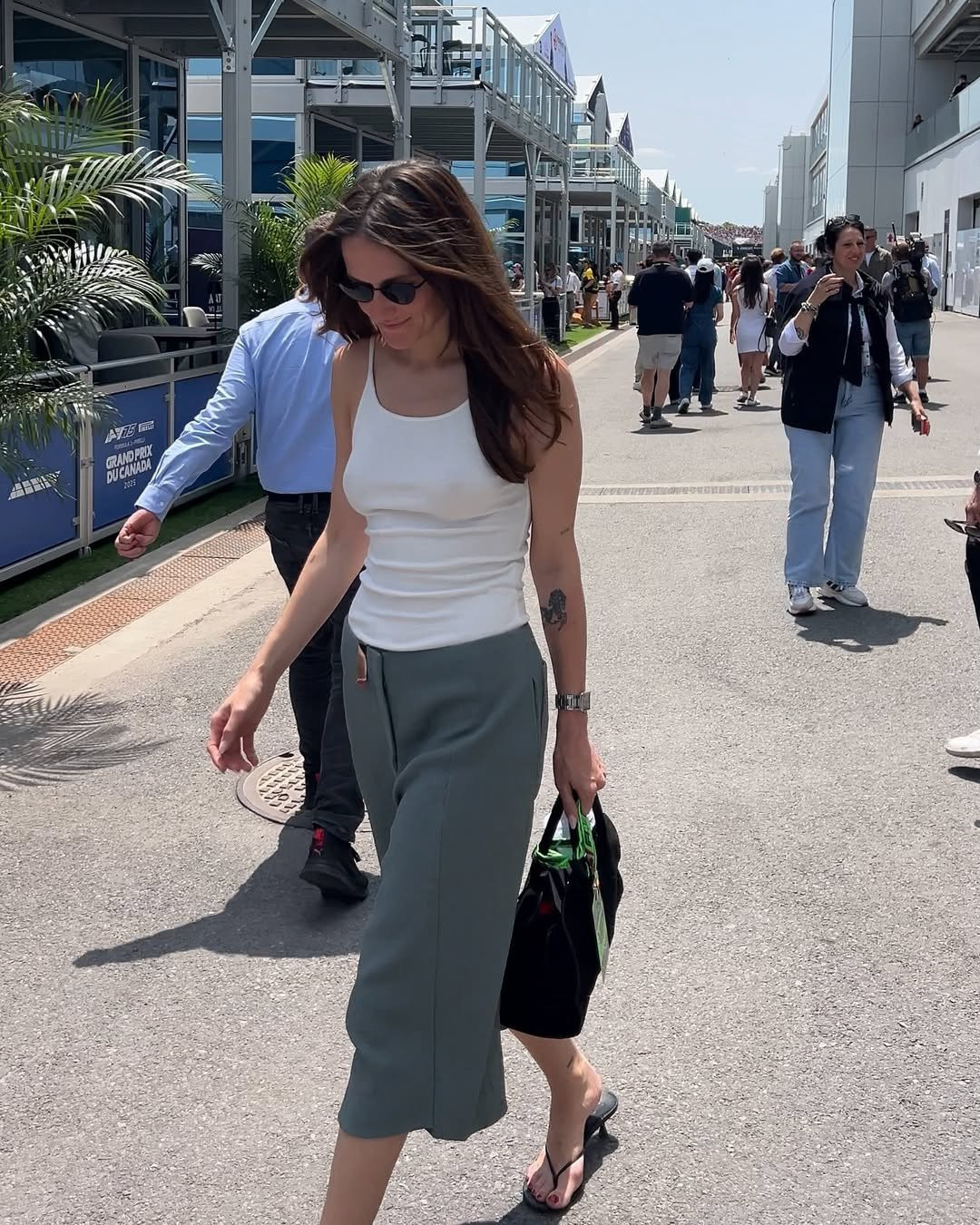spotted-in-the-f1-paddock-culottes-at-americanexpress-withamex.jpg