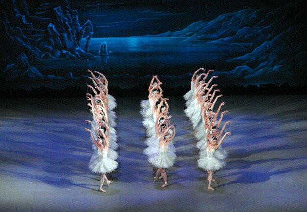 swanlake015.jpg