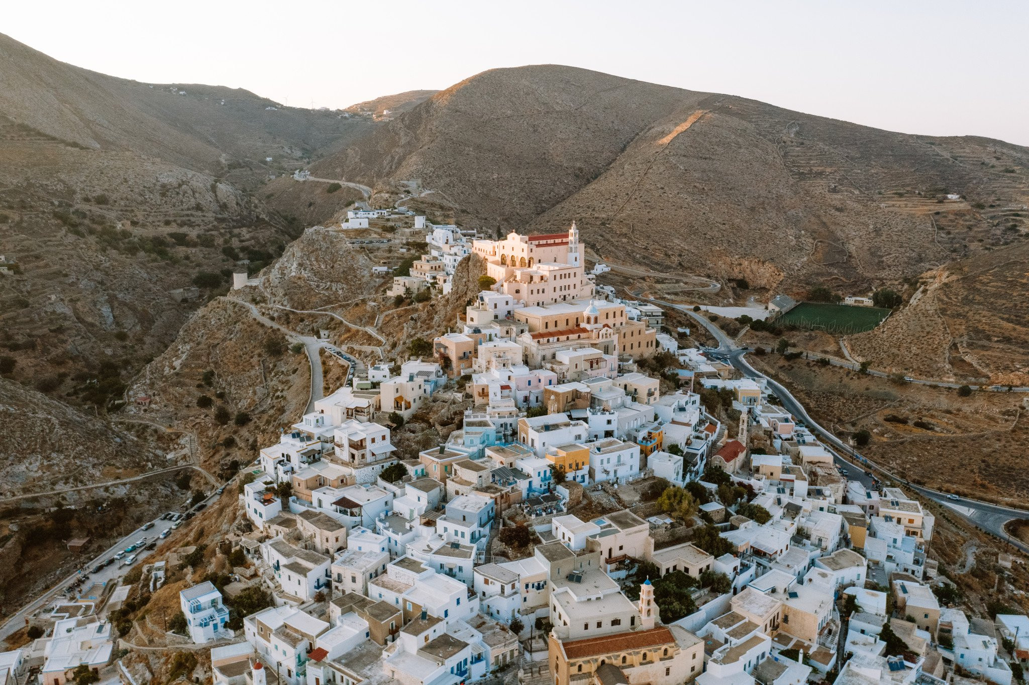 syros.jpg