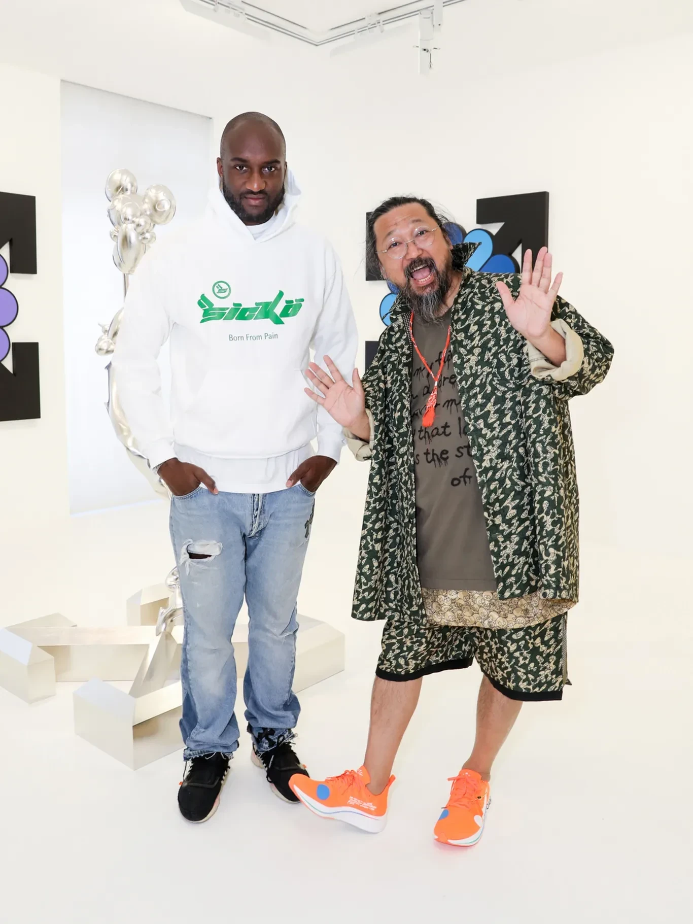 virgil-abloh-and-takashi-murakami-fg1jpg.webp
