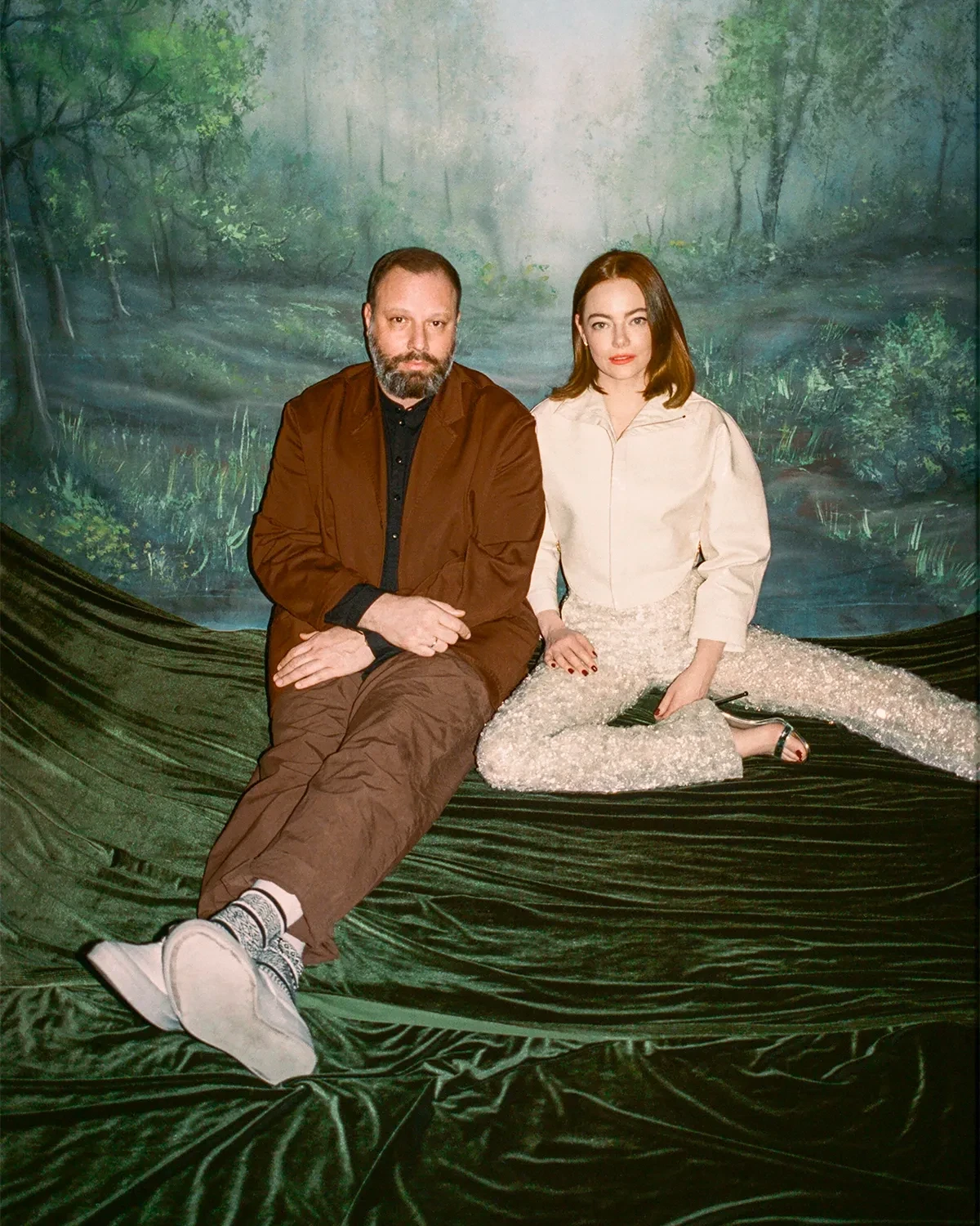 yorgos-lanthimos-emma-stone-poor-things-variety-cover-story-2jpg.webp