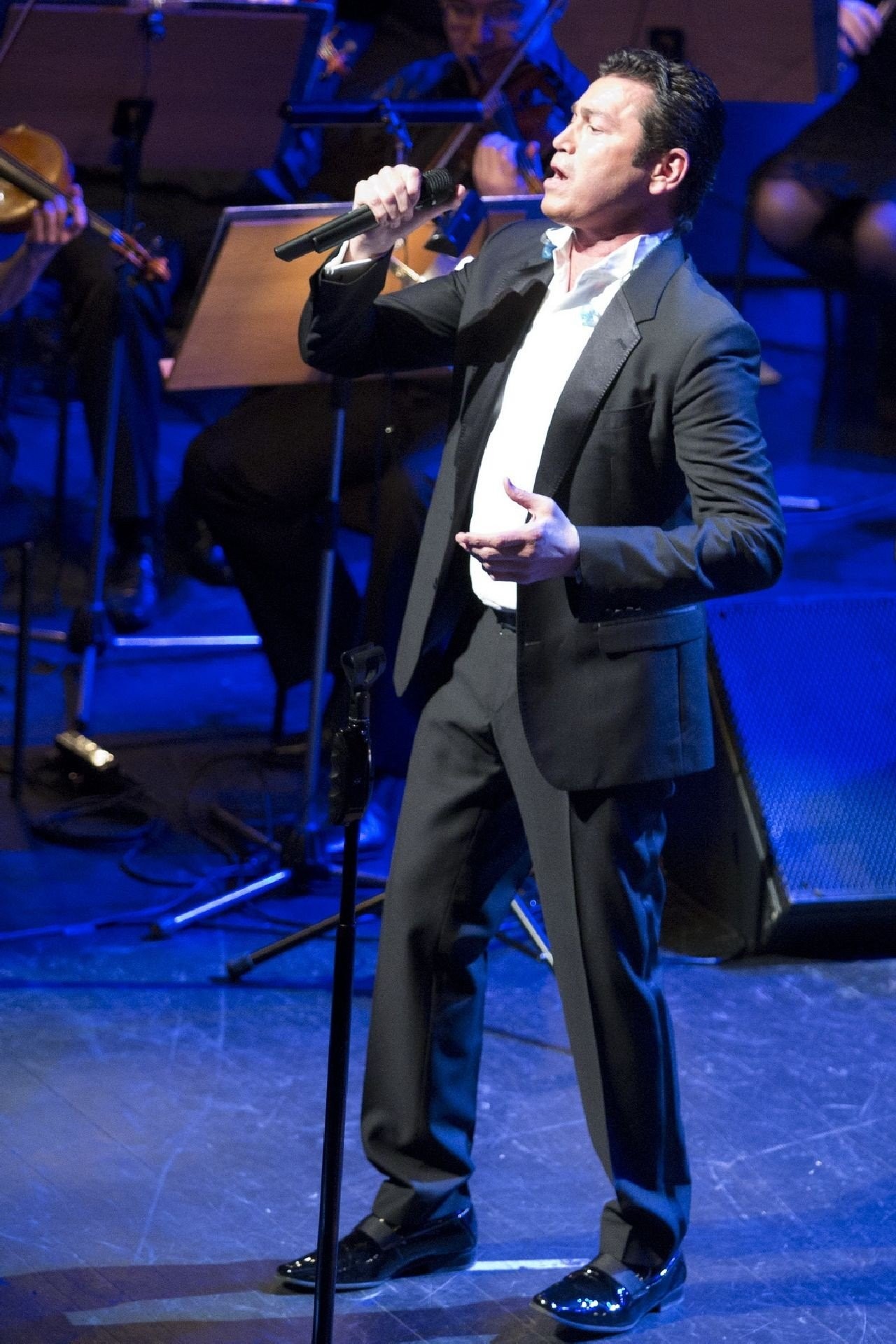 2-ZlgTH.jpg 2-ZlgTH.jpg