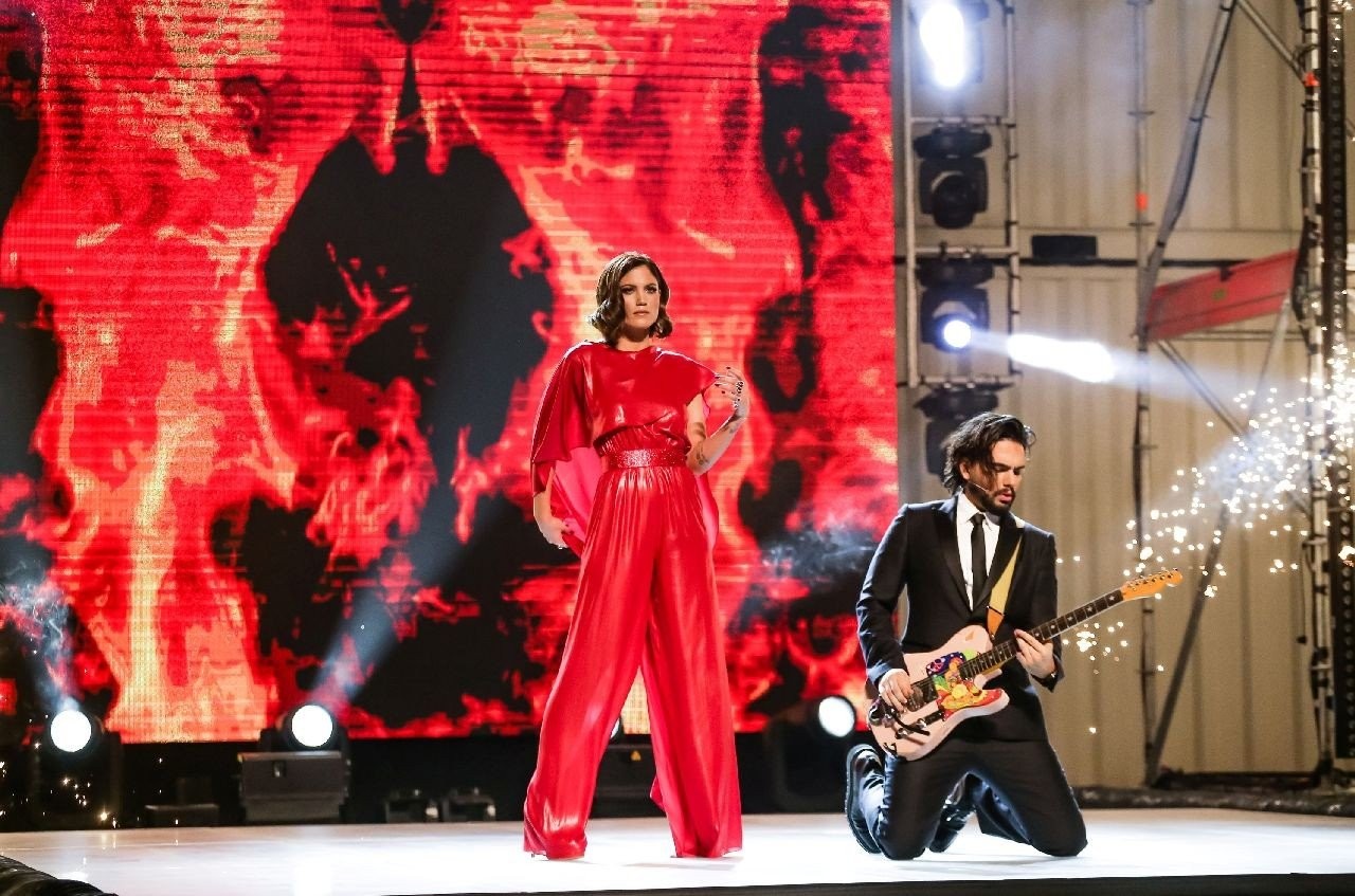 241598.jpg 241598.jpg