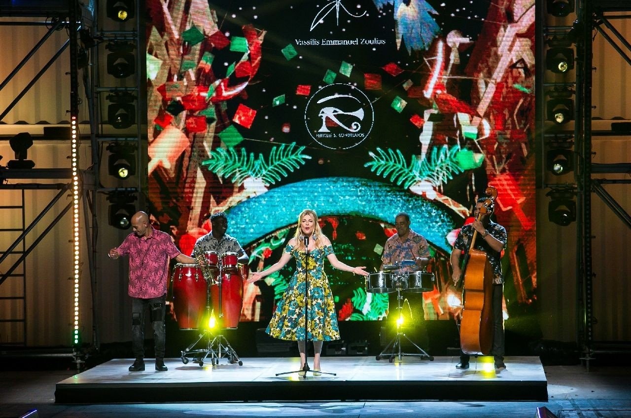 241643.jpg 241643.jpg