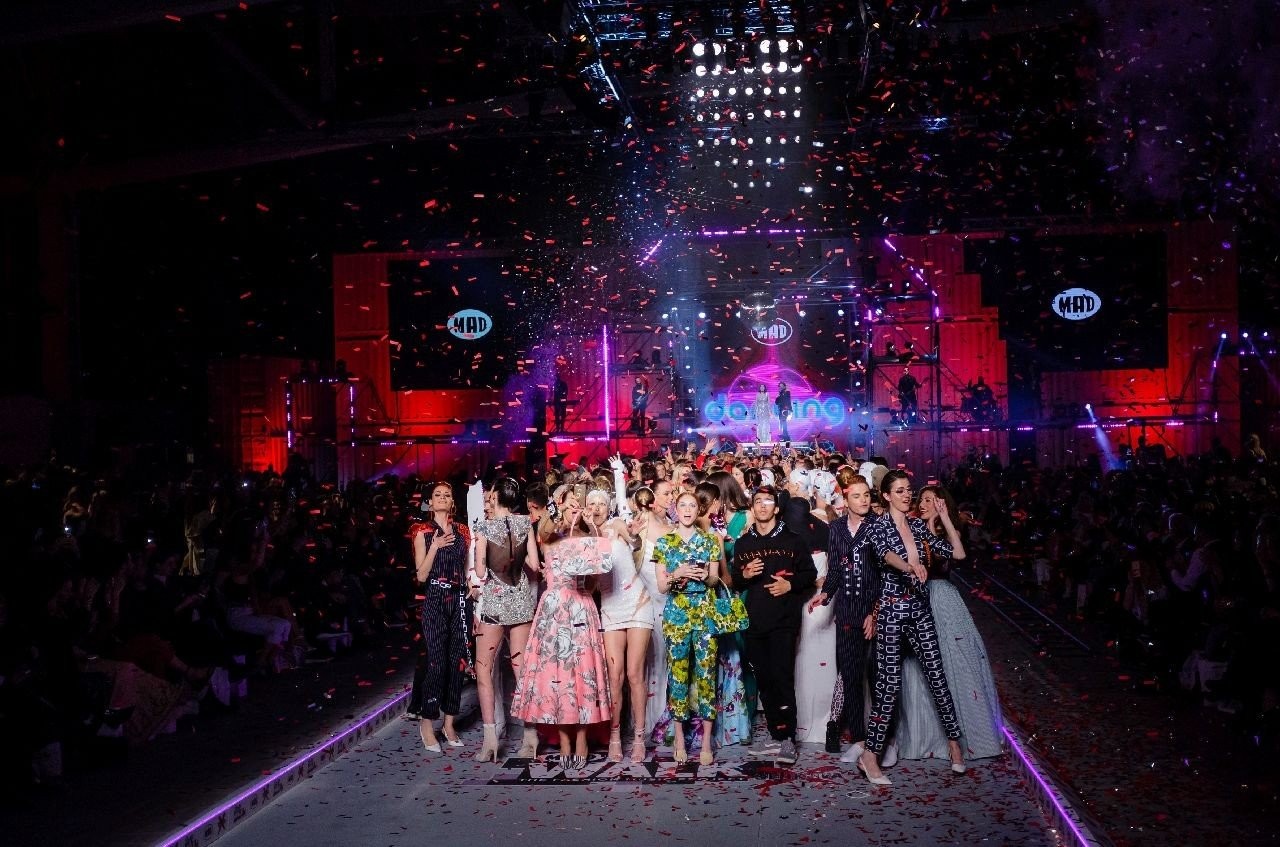 241716.jpg 241716.jpg