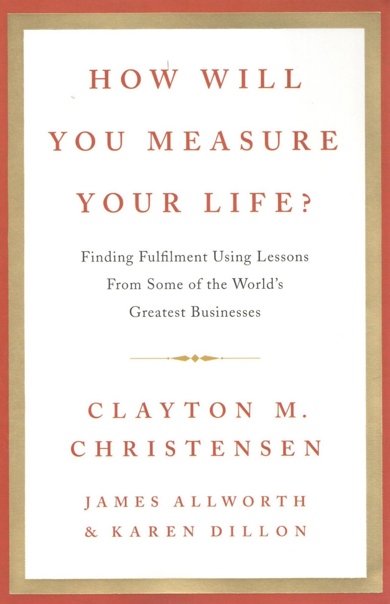 3-book.jpg 3-book.jpg