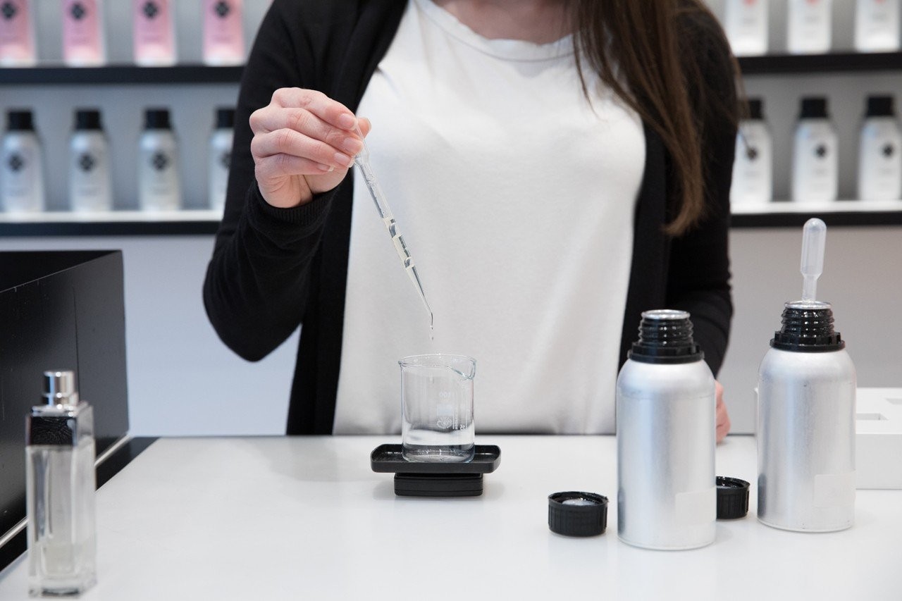 creationsbyyouzoniou.JPG creationsbyyouzoniou.JPG