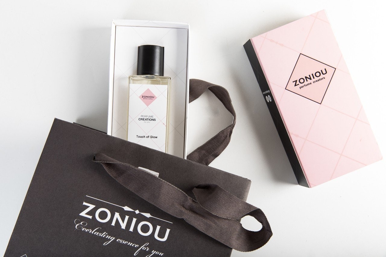 creationsbyyouzoniou.jpg creationsbyyouzoniou.jpg