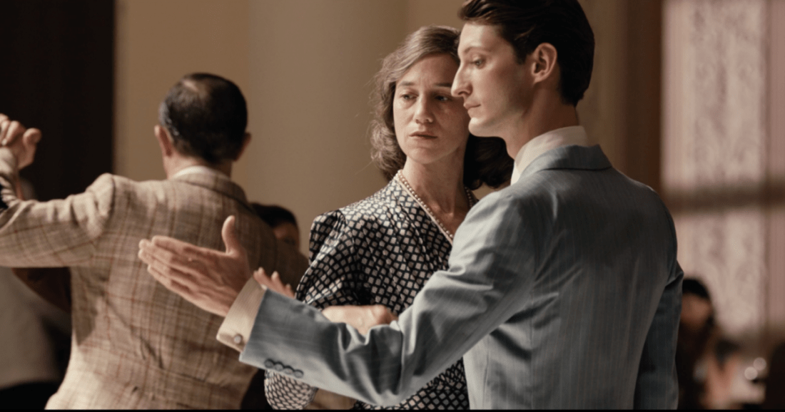 agenda-1.png agenda-1.png