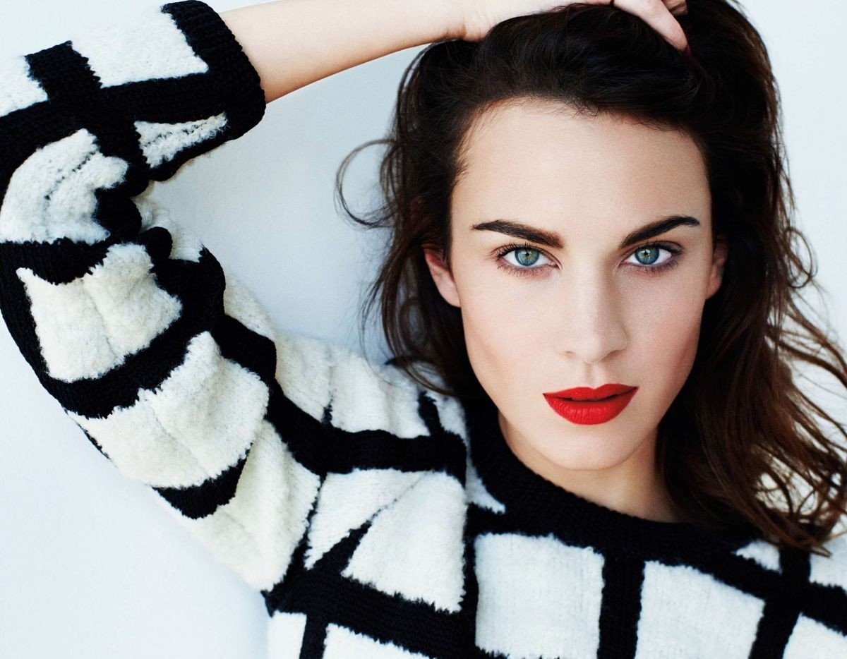 alexa-chung-308fM.jpg