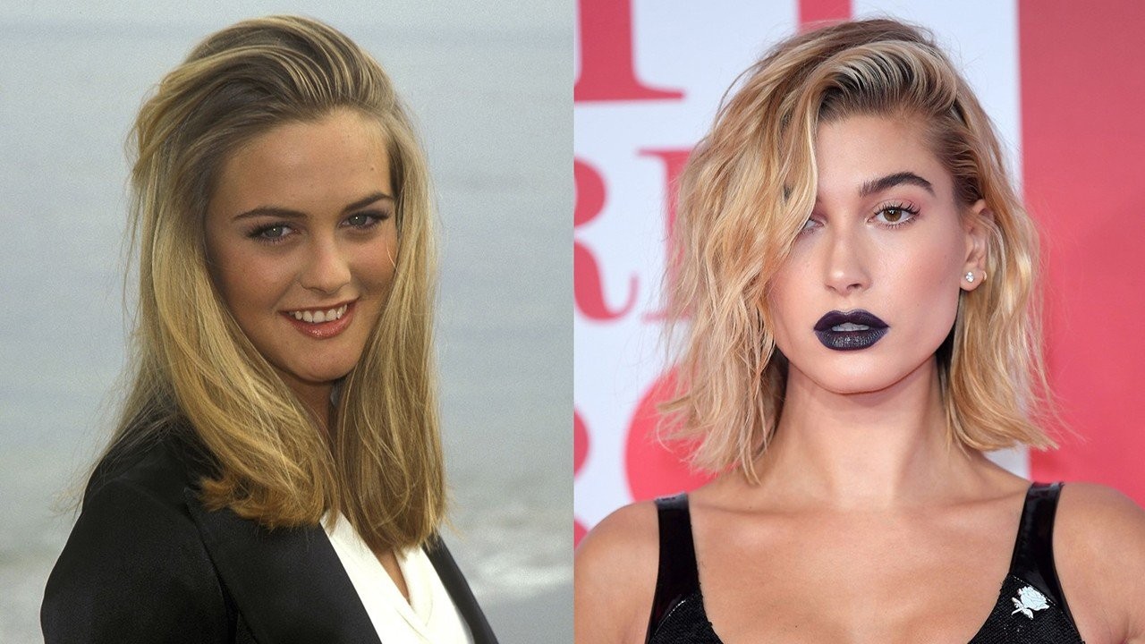 alicia-silverstone-hailey-baldwin.jpg