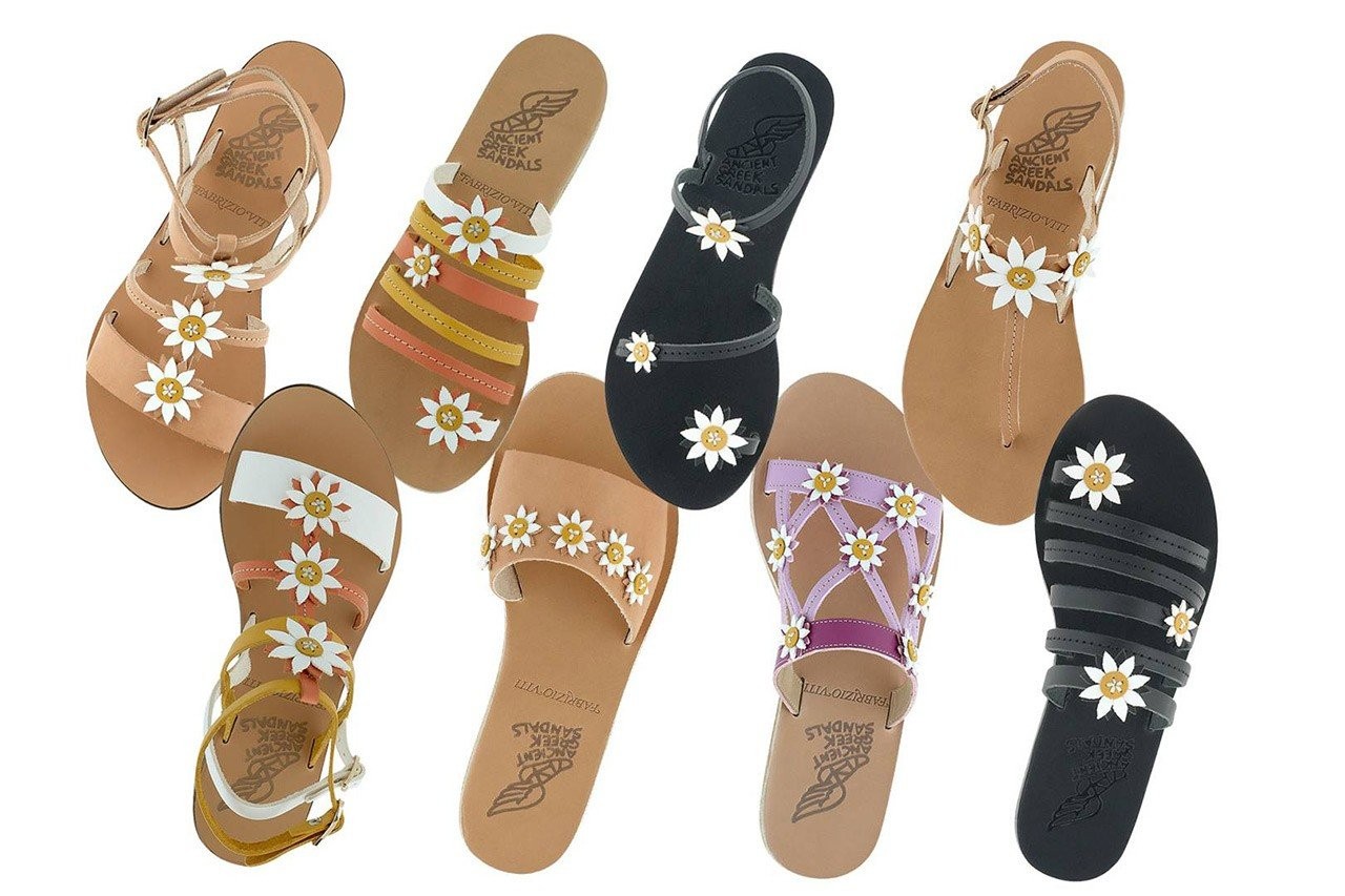 ancient-greek-sandals-fabrizio-viti-1.jpg
