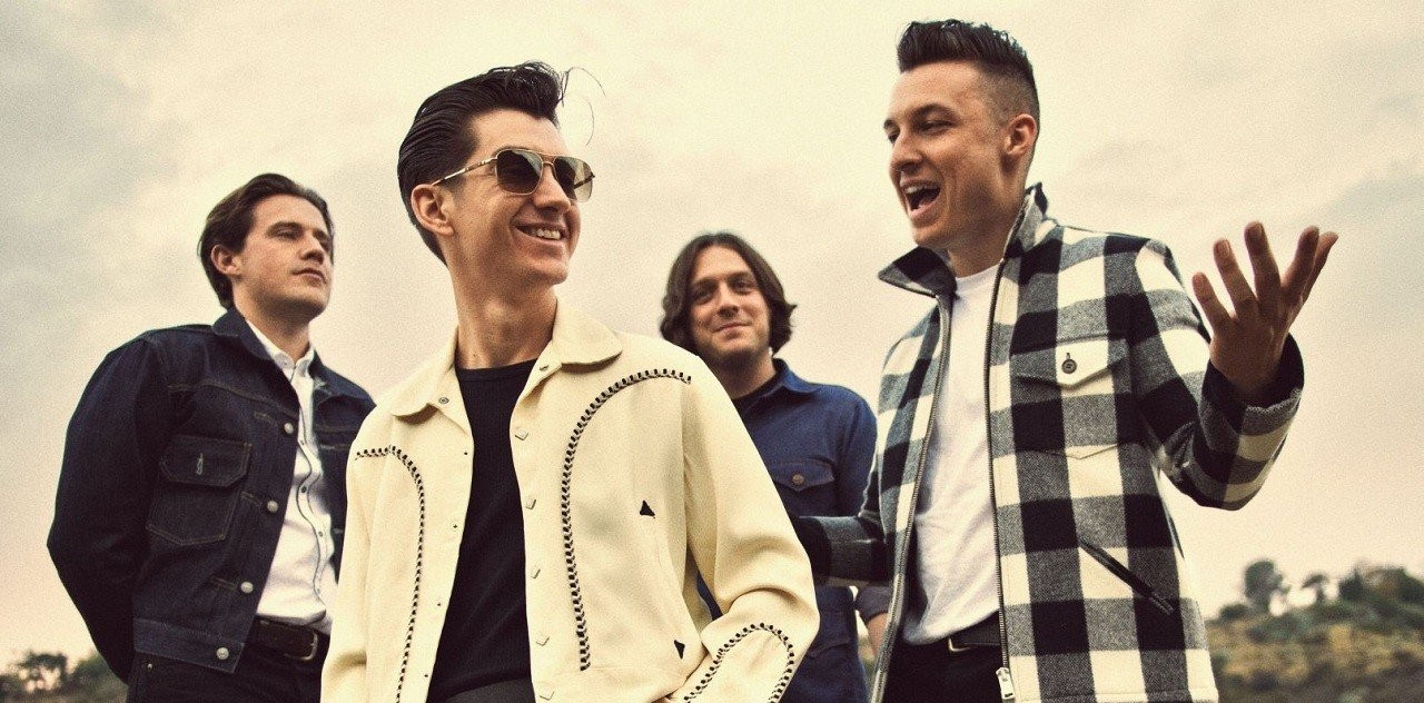 arctic-monkeys-2018-rwxa2.jpg