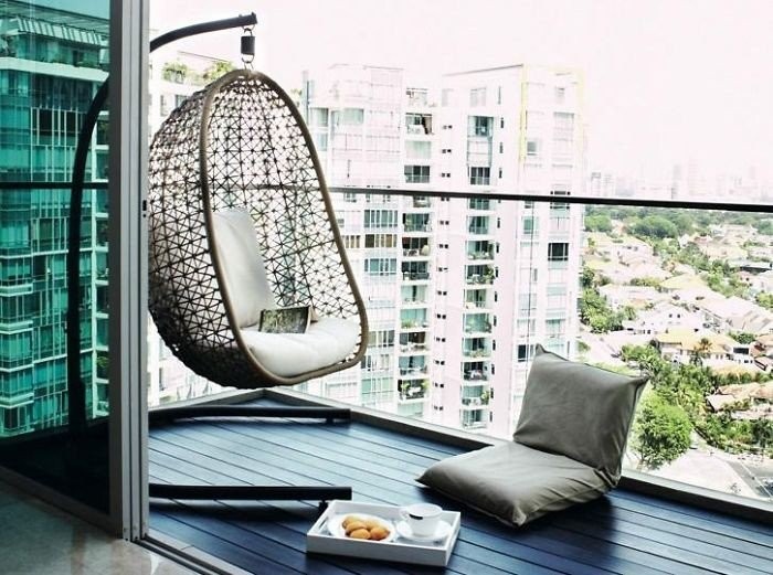 balcony-decorating-ideas-70-573db584cbbbb-700.jpg