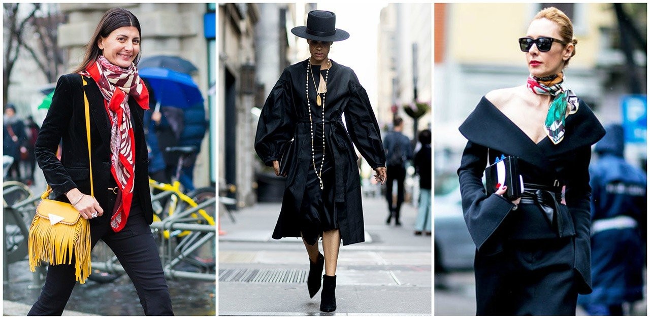 black-spring-style-1.jpg