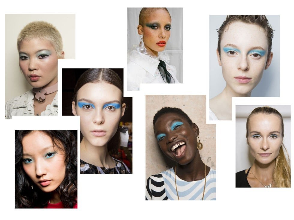 blue-eyes-spring-makeup-trend.jpg