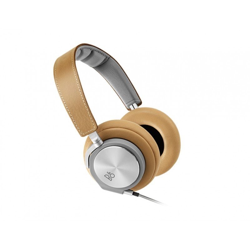 bo-play-beoplay-h9i-leather-over-ear-headphones.jpg