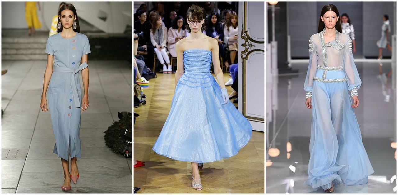 boy-blue.jpg boy-blue.jpg